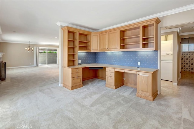 27252 Via Callejon Unit A, San Juan Capistrano, CA 92675 - photo 17