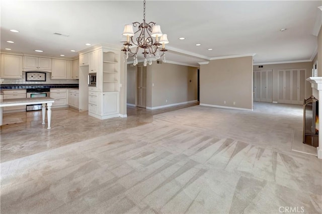 27252 Via Callejon Unit A, San Juan Capistrano, CA 92675 - photo 6