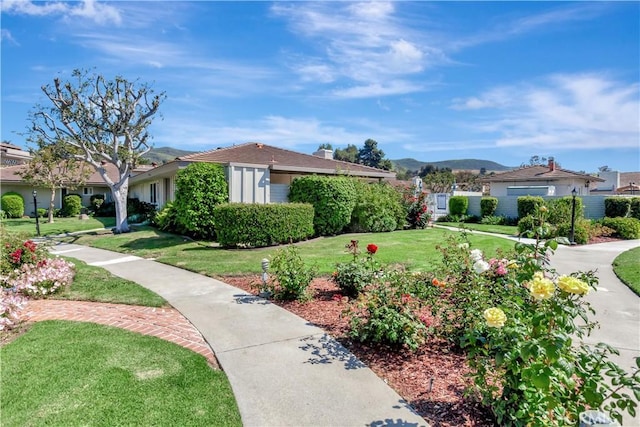 27252 Via Callejon Unit A, San Juan Capistrano, CA 92675 - photo 24