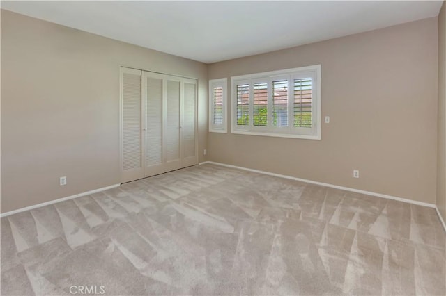 27252 Via Callejon Unit A, San Juan Capistrano, CA 92675 - photo 14
