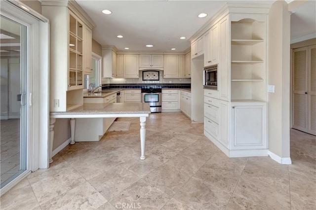 27252 Via Callejon Unit A, San Juan Capistrano, CA 92675 - photo 8