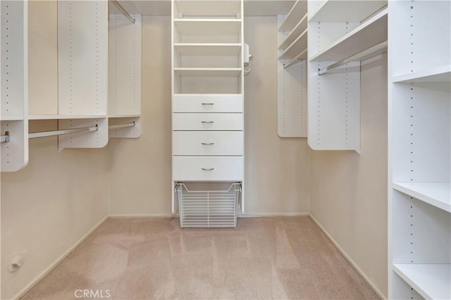 27252 Via Callejon Unit A, San Juan Capistrano, CA 92675 - photo 12