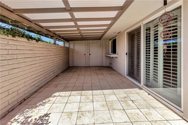 27252 Via Callejon Unit A, San Juan Capistrano, CA 92675 - photo 19