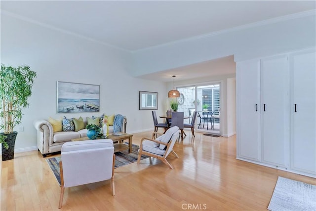 30 Calle Aragon Unit D, Laguna Woods, CA 92637 - photo 5