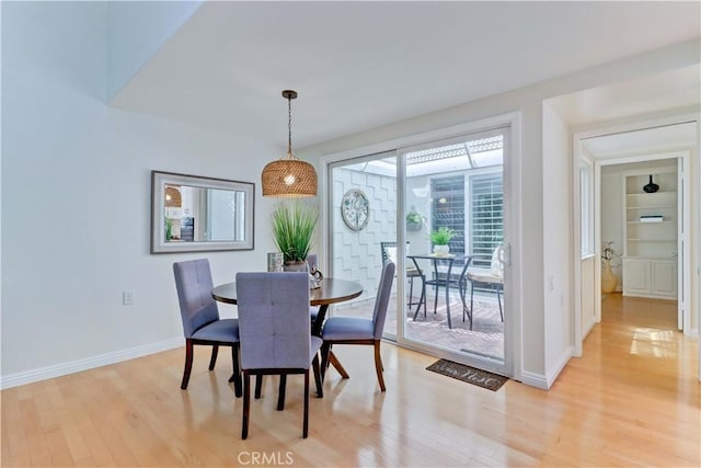 30 Calle Aragon Unit D, Laguna Woods, CA 92637 - photo 8