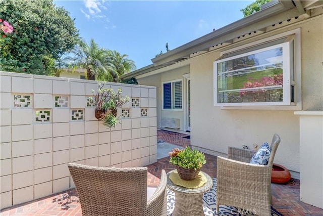 30 Calle Aragon Unit D, Laguna Woods, CA 92637 - photo 29