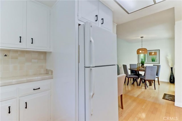 30 Calle Aragon Unit D, Laguna Woods, CA 92637 - photo 16