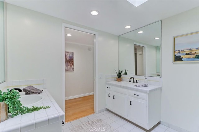 30 Calle Aragon Unit D, Laguna Woods, CA 92637 - photo 23