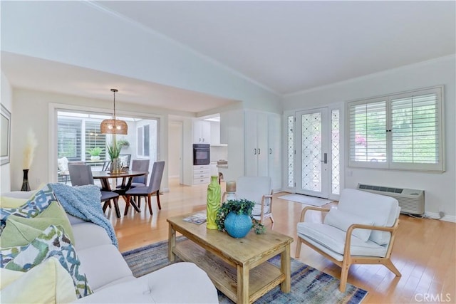 30 Calle Aragon Unit D, Laguna Woods, CA 92637 - photo 3