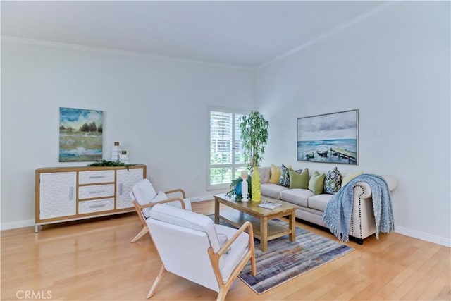 30 Calle Aragon Unit D, Laguna Woods, CA 92637 - photo 4