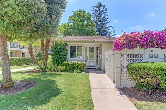 30 Calle Aragon Unit D, Laguna Woods, CA 92637 - photo 32