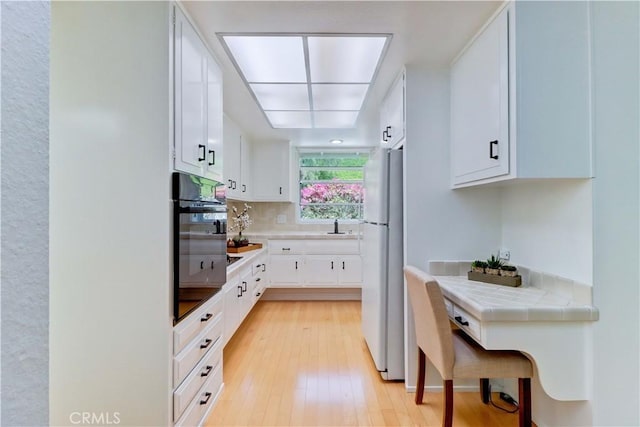 30 Calle Aragon Unit D, Laguna Woods, CA 92637 - photo 11