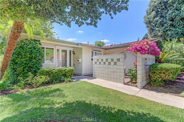 30 Calle Aragon Unit D, Laguna Woods, CA 92637 - photo 1