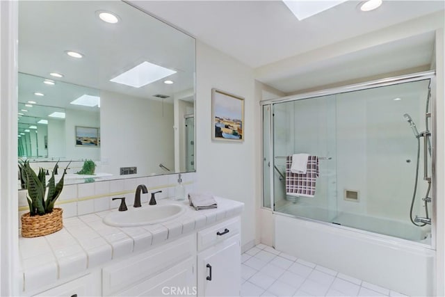 30 Calle Aragon Unit D, Laguna Woods, CA 92637 - photo 22