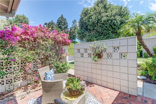 30 Calle Aragon Unit D, Laguna Woods, CA 92637 - photo 30