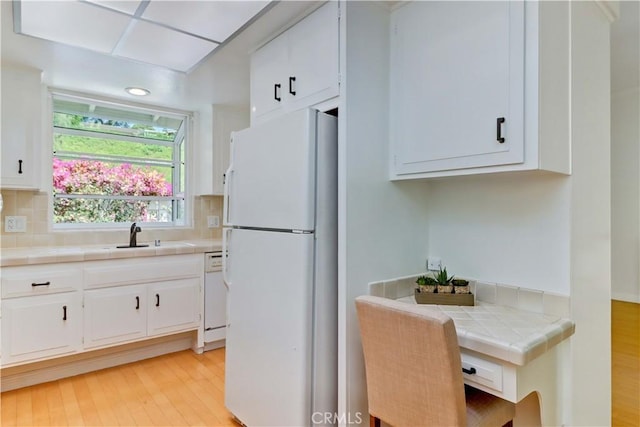 30 Calle Aragon Unit D, Laguna Woods, CA 92637 - photo 13