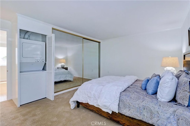 30 Calle Aragon Unit D, Laguna Woods, CA 92637 - photo 27