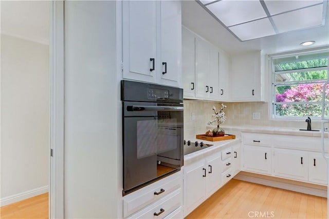 30 Calle Aragon Unit D, Laguna Woods, CA 92637 - photo 12