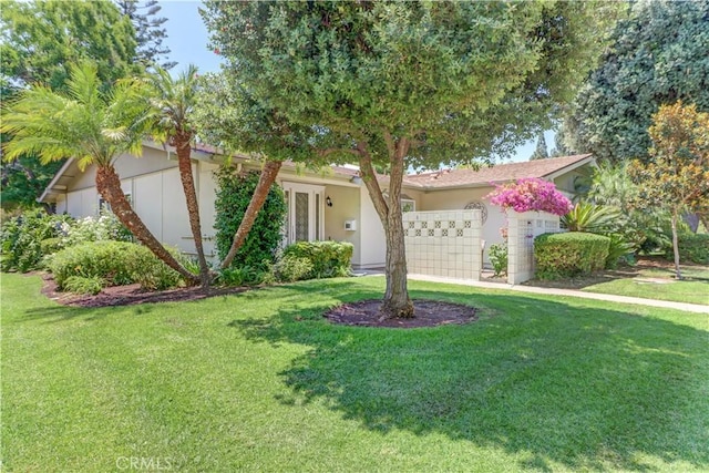 30 Calle Aragon Unit D, Laguna Woods, CA 92637 - photo 31