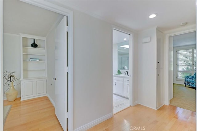 30 Calle Aragon Unit D, Laguna Woods, CA 92637 - photo 17
