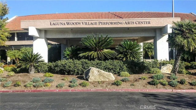 30 Calle Aragon Unit D, Laguna Woods, CA 92637 - photo 48
