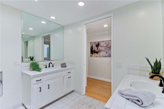 30 Calle Aragon Unit D, Laguna Woods, CA 92637 - photo 24