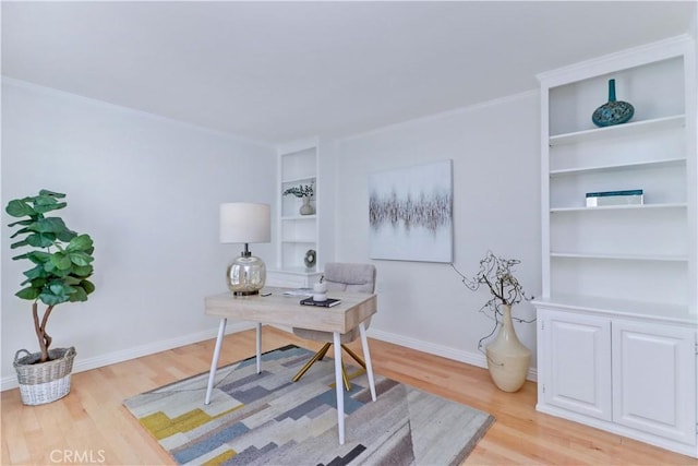 30 Calle Aragon Unit D, Laguna Woods, CA 92637 - photo 18