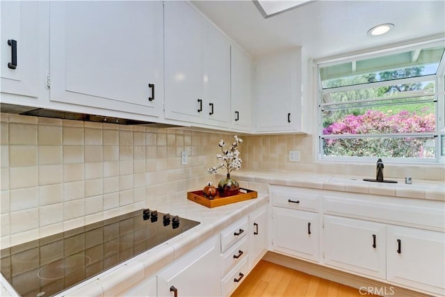 30 Calle Aragon Unit D, Laguna Woods, CA 92637 - photo 14