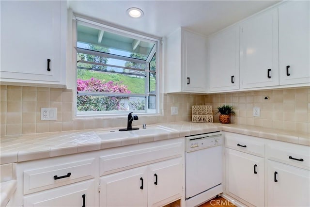 30 Calle Aragon Unit D, Laguna Woods, CA 92637 - photo 15