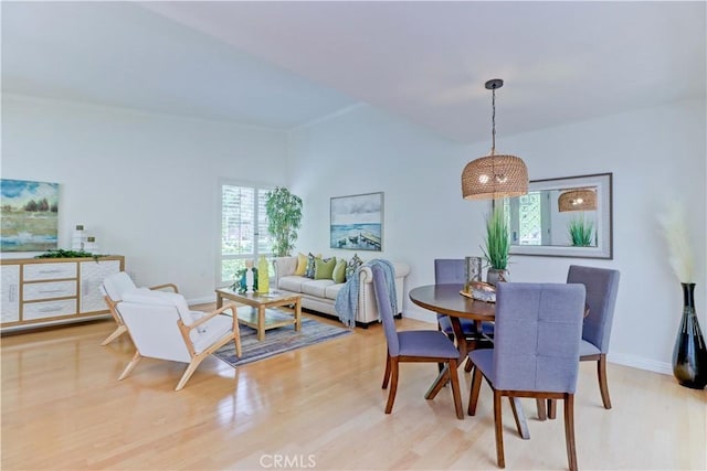 30 Calle Aragon Unit D, Laguna Woods, CA 92637 - photo 7