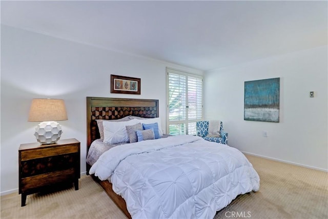 30 Calle Aragon Unit D, Laguna Woods, CA 92637 - photo 25