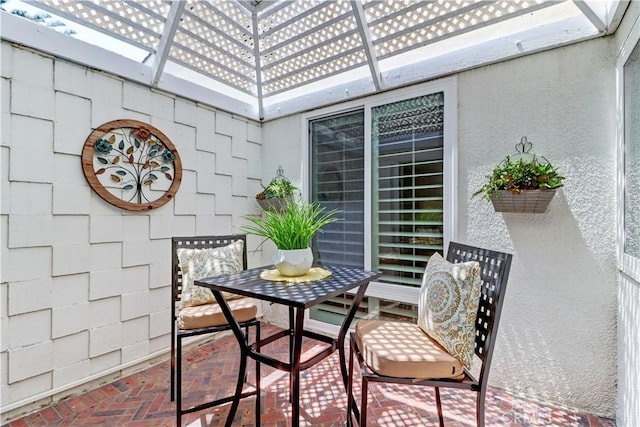 30 Calle Aragon Unit D, Laguna Woods, CA 92637 - photo 9