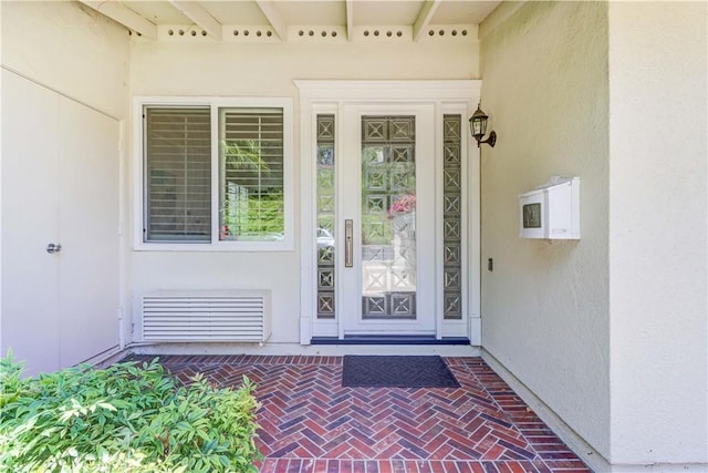 30 Calle Aragon Unit D, Laguna Woods, CA 92637 - photo 2
