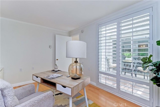 30 Calle Aragon Unit D, Laguna Woods, CA 92637 - photo 19