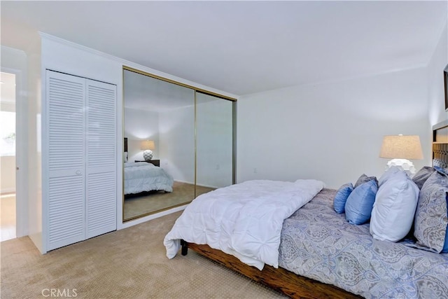 30 Calle Aragon Unit D, Laguna Woods, CA 92637 - photo 26