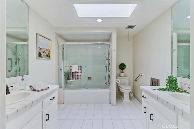 30 Calle Aragon Unit D, Laguna Woods, CA 92637 - photo 20