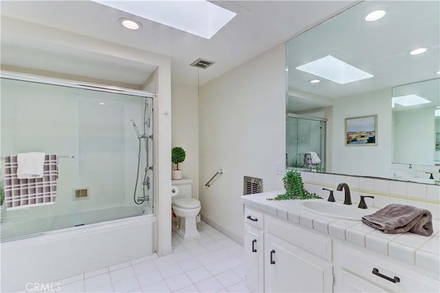 30 Calle Aragon Unit D, Laguna Woods, CA 92637 - photo 21