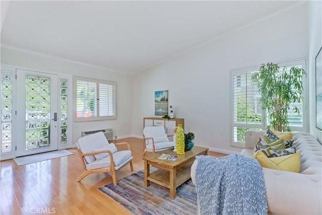 30 Calle Aragon Unit D, Laguna Woods, CA 92637 - photo 6