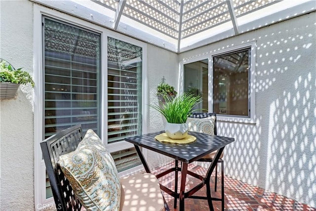 30 Calle Aragon Unit D, Laguna Woods, CA 92637 - photo 10
