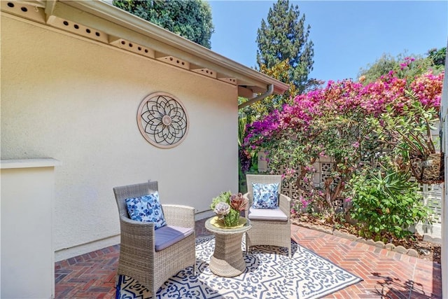 30 Calle Aragon Unit D, Laguna Woods, CA 92637 - photo 28