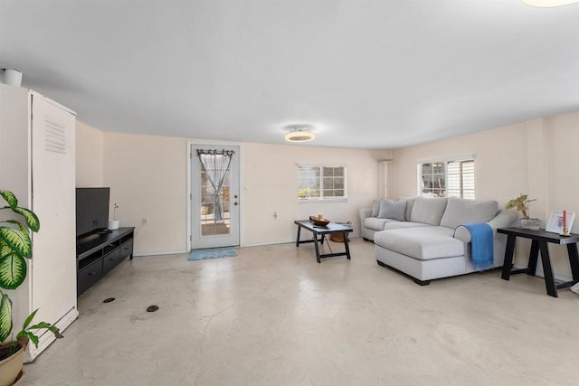 1534 Folkestone St, Spring Valley, CA 91977 - photo 22