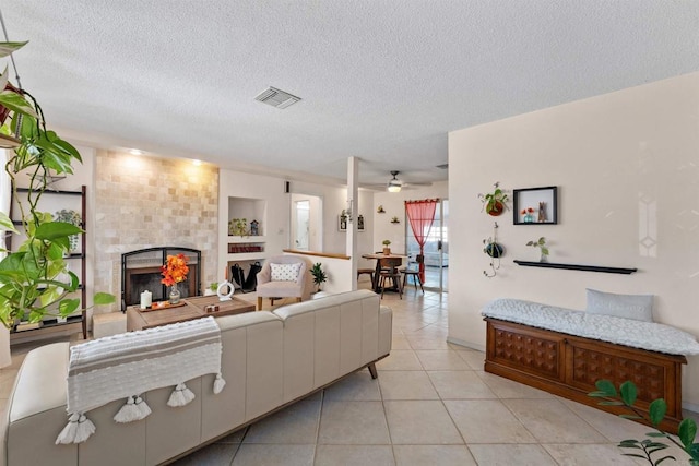 1534 Folkestone St, Spring Valley, CA 91977 - photo 7