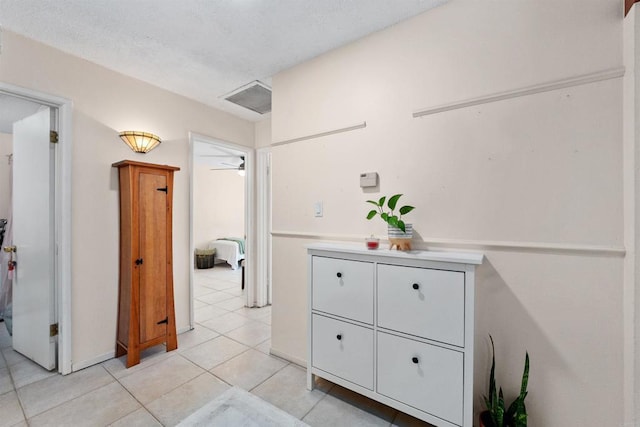1534 Folkestone St, Spring Valley, CA 91977 - photo 13