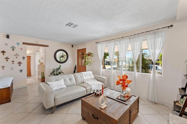 1534 Folkestone St, Spring Valley, CA 91977 - photo 9