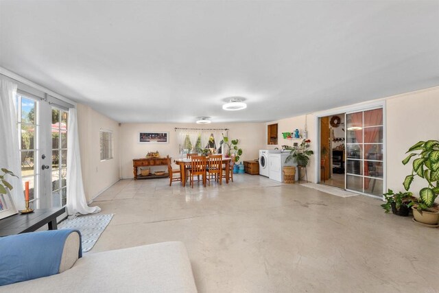 1534 Folkestone St, Spring Valley, CA 91977 - photo 24