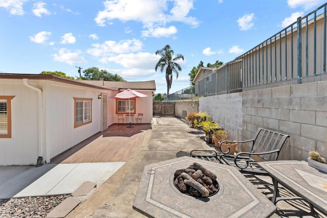 1534 Folkestone St, Spring Valley, CA 91977 - photo 26