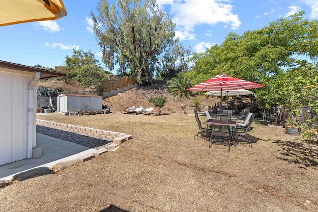 1534 Folkestone St, Spring Valley, CA 91977 - photo 31