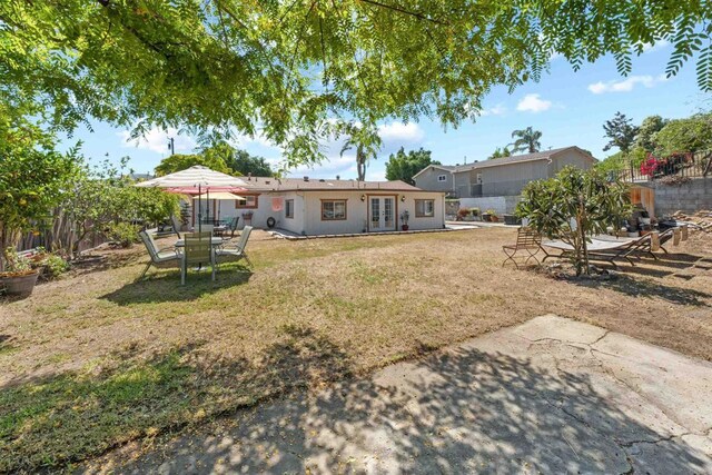 1534 Folkestone St, Spring Valley, CA 91977 - photo 30