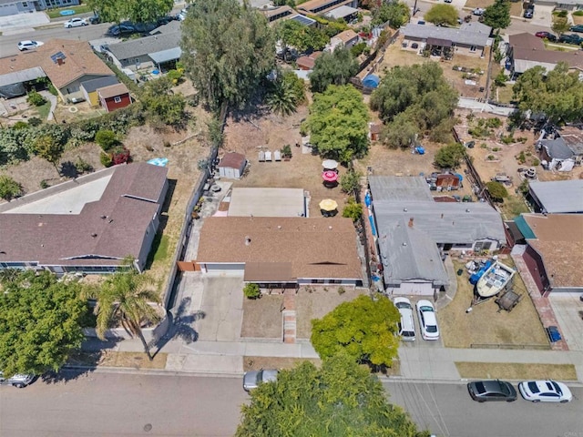 1534 Folkestone St, Spring Valley, CA 91977 - photo 2