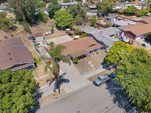 1534 Folkestone St, Spring Valley, CA 91977 - photo 5